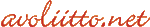 etusivulle