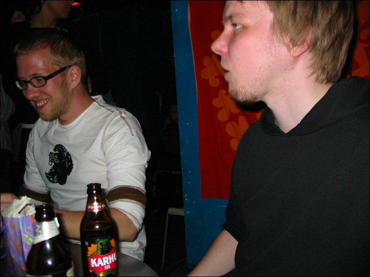 04_ennen_keikkaa.jpg