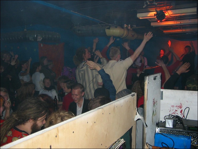 09_yleiso.jpg