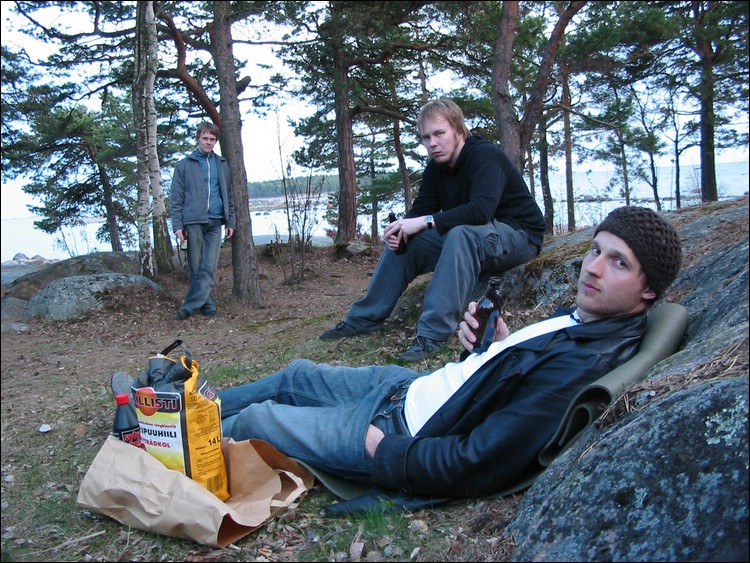 06_grillaillen.jpg
