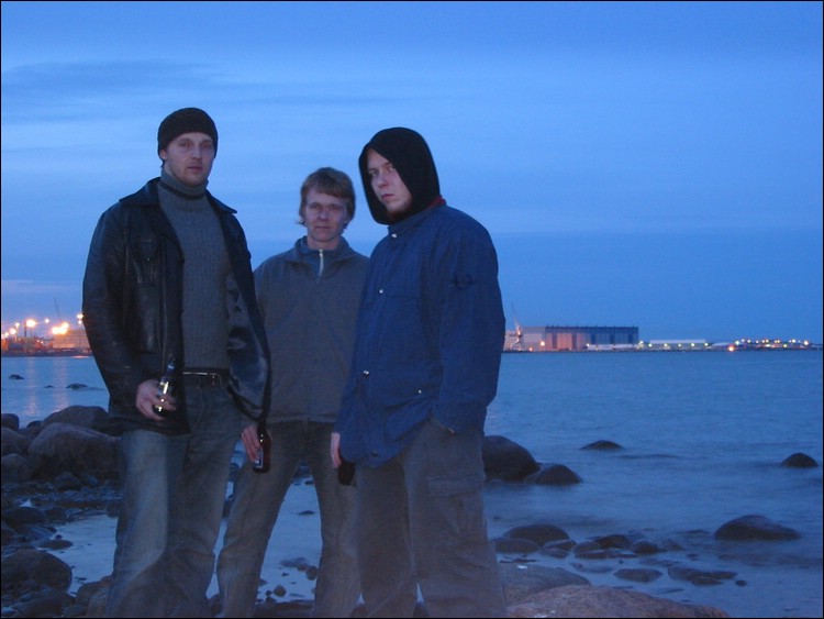 07_ranta.jpg