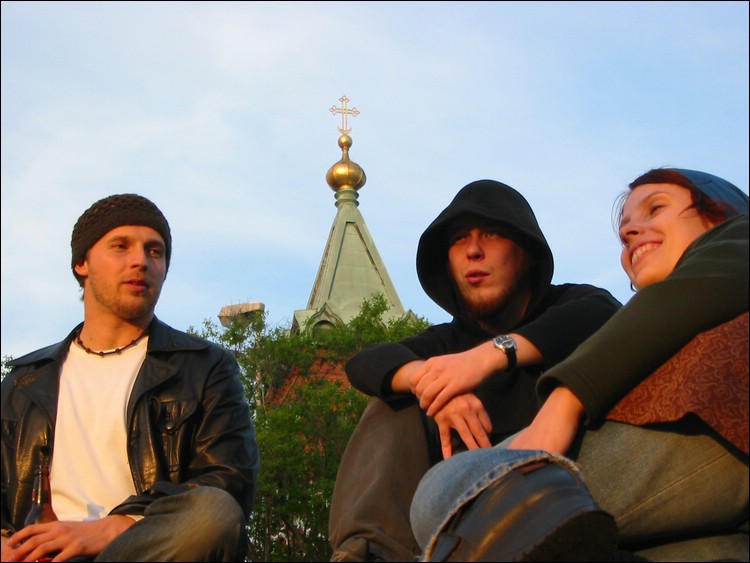 08_kalliolla.jpg
