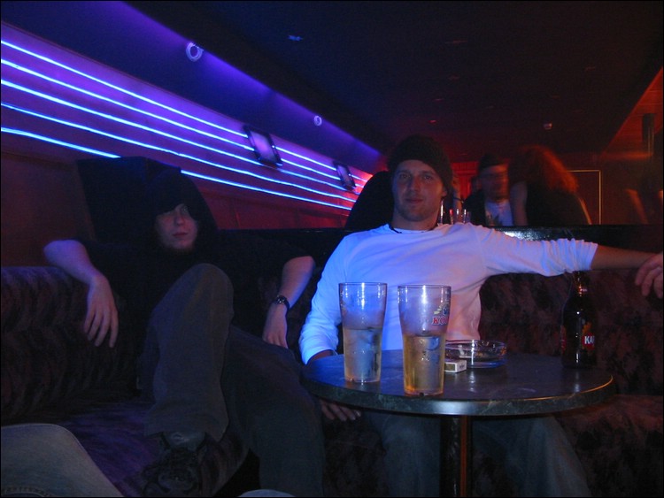 09_vaiski.jpg