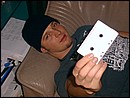 04_ghettopersestelij�.jpg